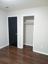 430 Pickett Rd in Memphis, TN - Foto de edificio - Building Photo