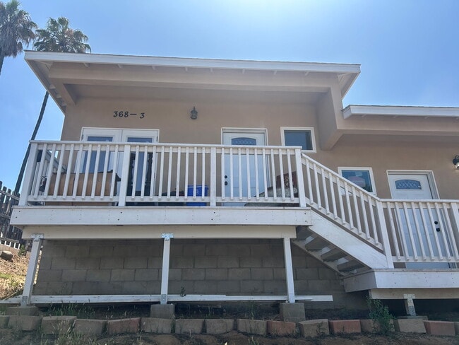 366 Peters Dr, Unit 368-2