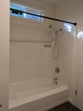 360 Clark Way in Angwin, CA - Building Photo - Building Photo