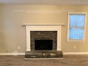 430 Braxton Dr in Douglasville, GA - Foto de edificio - Building Photo