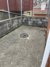 516 Cato St in Pittsburgh, PA - Foto de edificio - Building Photo