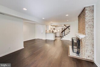 1625 S St NW in Washington, DC - Building Photo - Building Photo