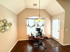 3231 Pedernales Trails Ln in Katy, TX - Building Photo - Building Photo