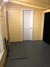 104 S 16th St in Oakdale, LA - Building Photo - Building Photo