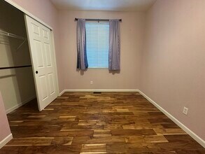 8238 Hollygrape Ln in Colorado Springs, CO - Building Photo - Building Photo