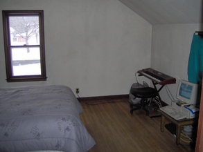1219 Conway St in St. Paul, MN - Building Photo - Building Photo