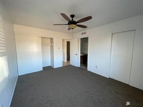 2776 S Ave 2 1/2 E in Yuma, AZ - Building Photo - Building Photo