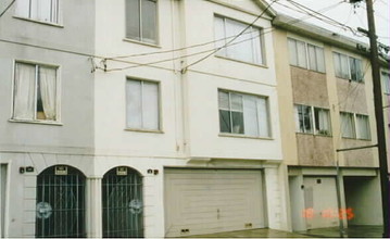 19 1st Ave in Daly City, CA - Building Photo - Building Photo