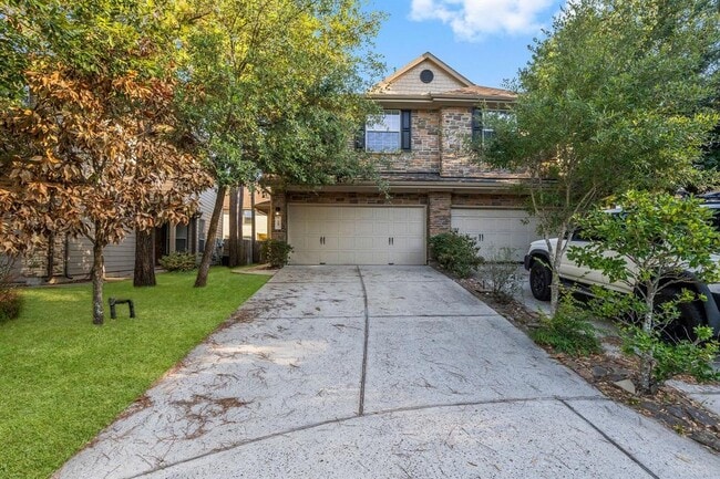 property at 35 Wickerdale Pl