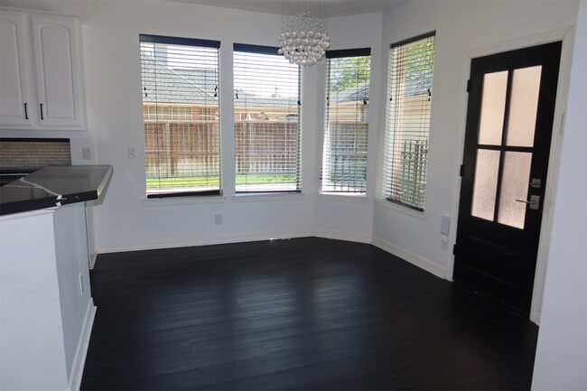 12211 Summerland Ridge Ln in Houston, TX - Building Photo - Building Photo