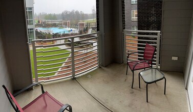 13222 Ballantyne Corporate Pl in Charlotte, NC - Building Photo - Building Photo