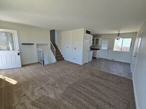 10361 W 107th Cir in Westminster, CO - Building Photo - Building Photo