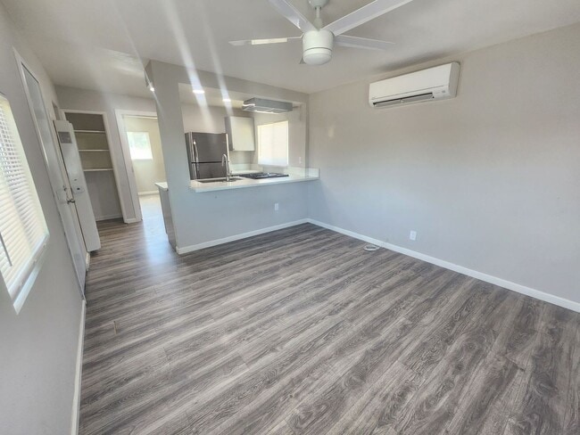 property at 6671 Pine Ave