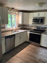 92 Rambler St in Bristol, CT - Foto de edificio - Building Photo