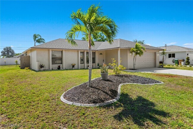1944 Country Club Blvd