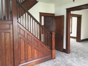 936 Beckford St in New Castle, PA - Building Photo - Building Photo