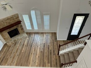 2137 Broadstone Dr in Plano, TX - Building Photo - Building Photo