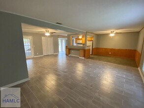 621 Georgia Ave in Hinesville, GA - Building Photo - Building Photo
