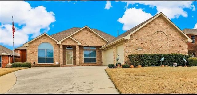 property at 1505 Elika Ct