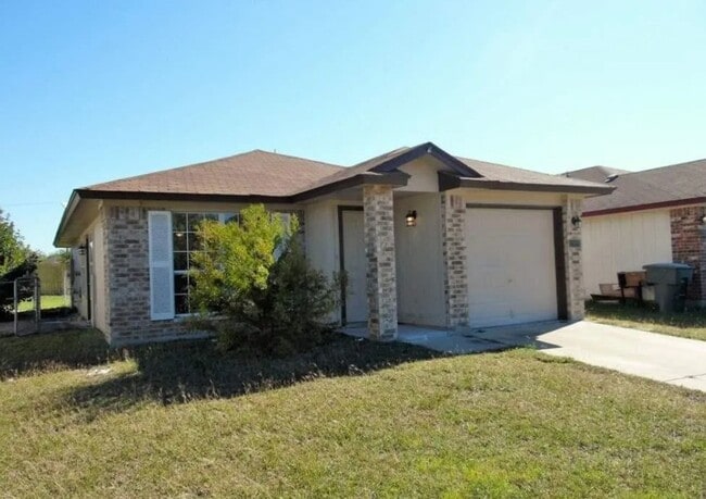 2008 Wright Way in Killeen, TX - Building Photo - Building Photo