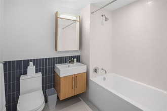 415 Red Hook Ln-Unit -3-F in Brooklyn, NY - Building Photo - Building Photo