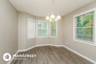 4750 Spring Gate Dr in Powder Springs, GA - Building Photo - Building Photo