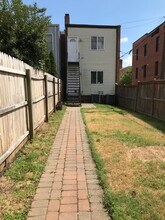 410 Evarts St NE, Unit 1 in Washington, DC - Building Photo - Building Photo