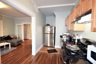 48 Englewood Ave in Boston, MA - Building Photo - Building Photo