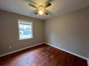 1455 Staunton Dr in Southaven, MS - Building Photo - Building Photo