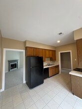 2032 Graybar Ln in Nashville, TN - Building Photo - Building Photo