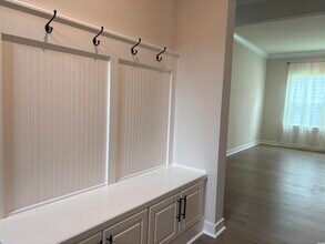 2334 Vera Wy in Longs, SC - Building Photo - Building Photo