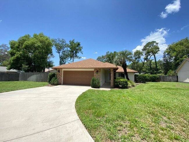 property at 947 Citrus Wood Ct