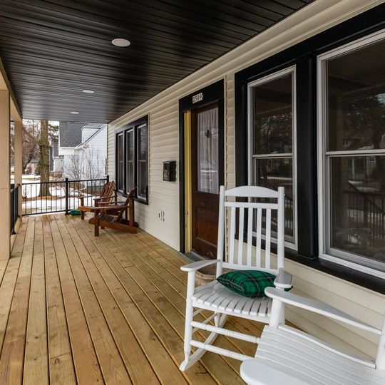 2509 Algoma St Rentals in Stevens Point, WI