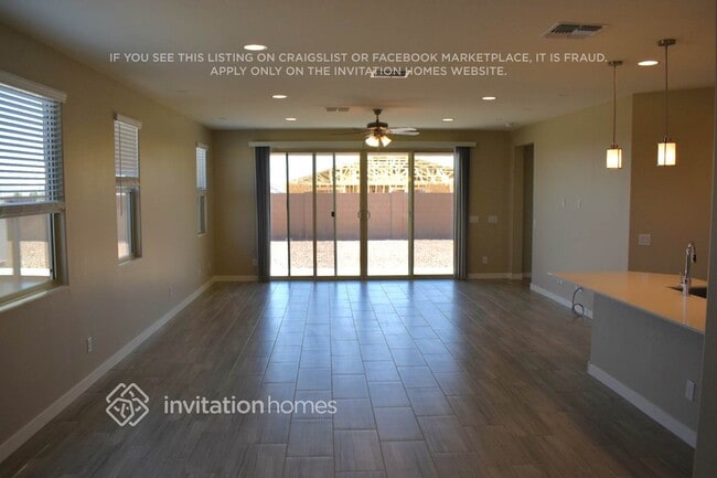 19865 W Turney Ave in Litchfield Park, AZ - Building Photo - Building Photo