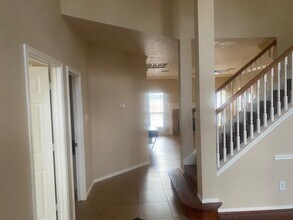 3110 Aspen Hollow Ln in Sugar Land, TX - Building Photo - Building Photo