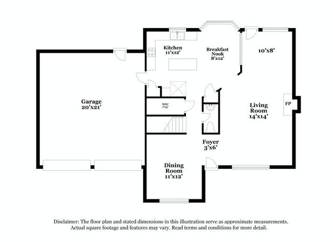 1306 Georgetown Dr in Mount Juliet, TN - Building Photo - Building Photo