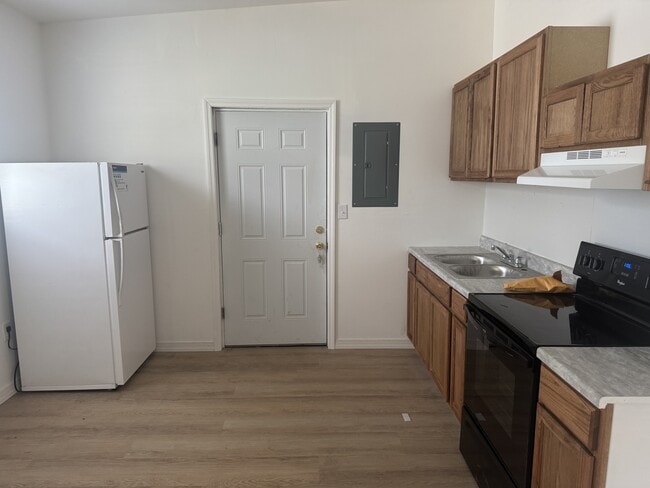 3636 Hwy 90 in Marianna, FL - Building Photo - Building Photo