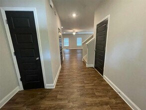 301 Omnia Ridge Way in Lawrenceville, GA - Building Photo - Building Photo