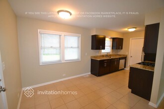 1224 Carlisle Ave in Elk Grove Village, IL - Building Photo - Building Photo