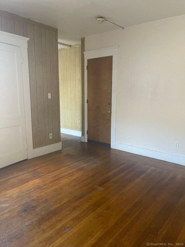 644 Orange St in New Haven, CT - Building Photo - Building Photo