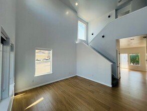 2650 Glenmore St in Ferndale, WA - Building Photo - Building Photo