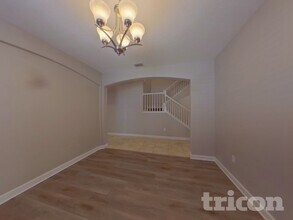 11515 Peru Springs Pl in Riverview, FL - Building Photo - Building Photo