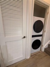 4003 Santa Maria Dr in Kissimmee, FL - Building Photo - Building Photo