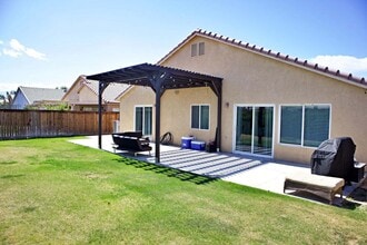 48404 La Playa St in Coachella, CA - Building Photo - Building Photo