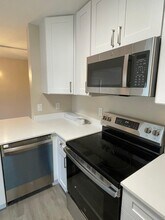 11401 NW 35th St in Coral Springs, FL - Building Photo - Building Photo