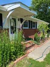 113 Malone Ave in Chestertown, MD - Building Photo - Building Photo