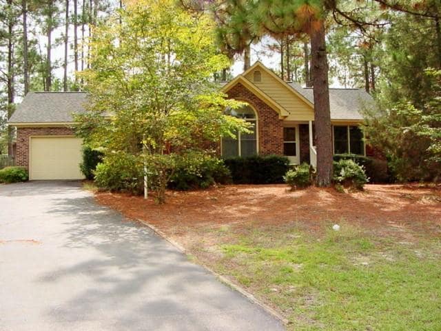 property at 120 Sawmill Rd E