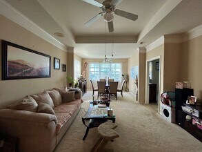 3384 Corona Village Way in Orlando, FL - Building Photo - Building Photo