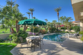 75273 Spyglass Dr in Indian Wells, CA - Building Photo - Building Photo