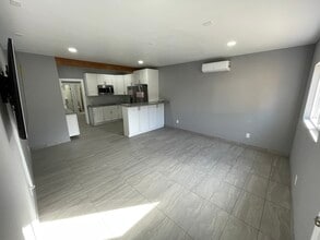 16220 Schoenborn St in North Hills, CA - Building Photo - Building Photo